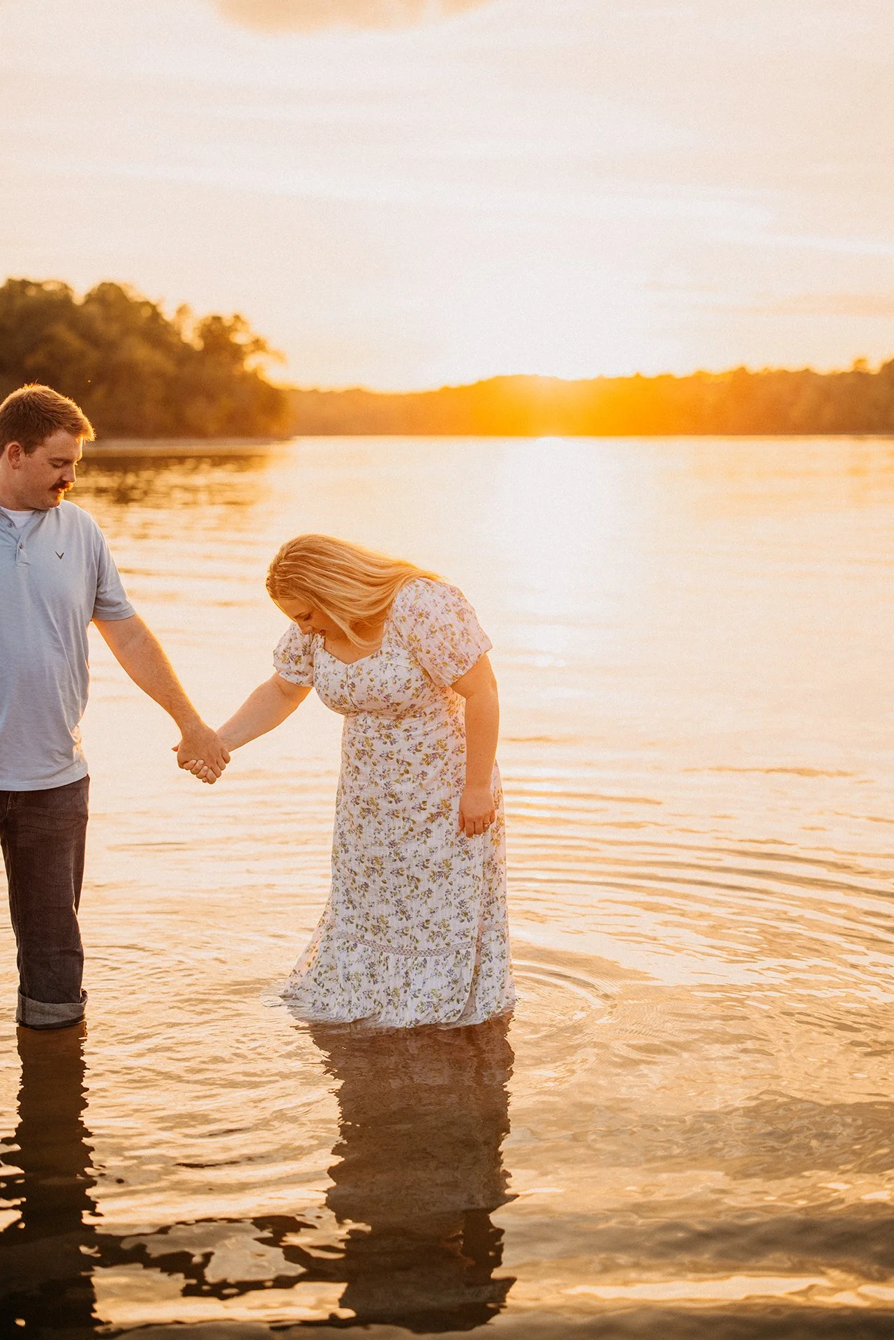 emilyannrussellphoto24c-4615 copy.jpg