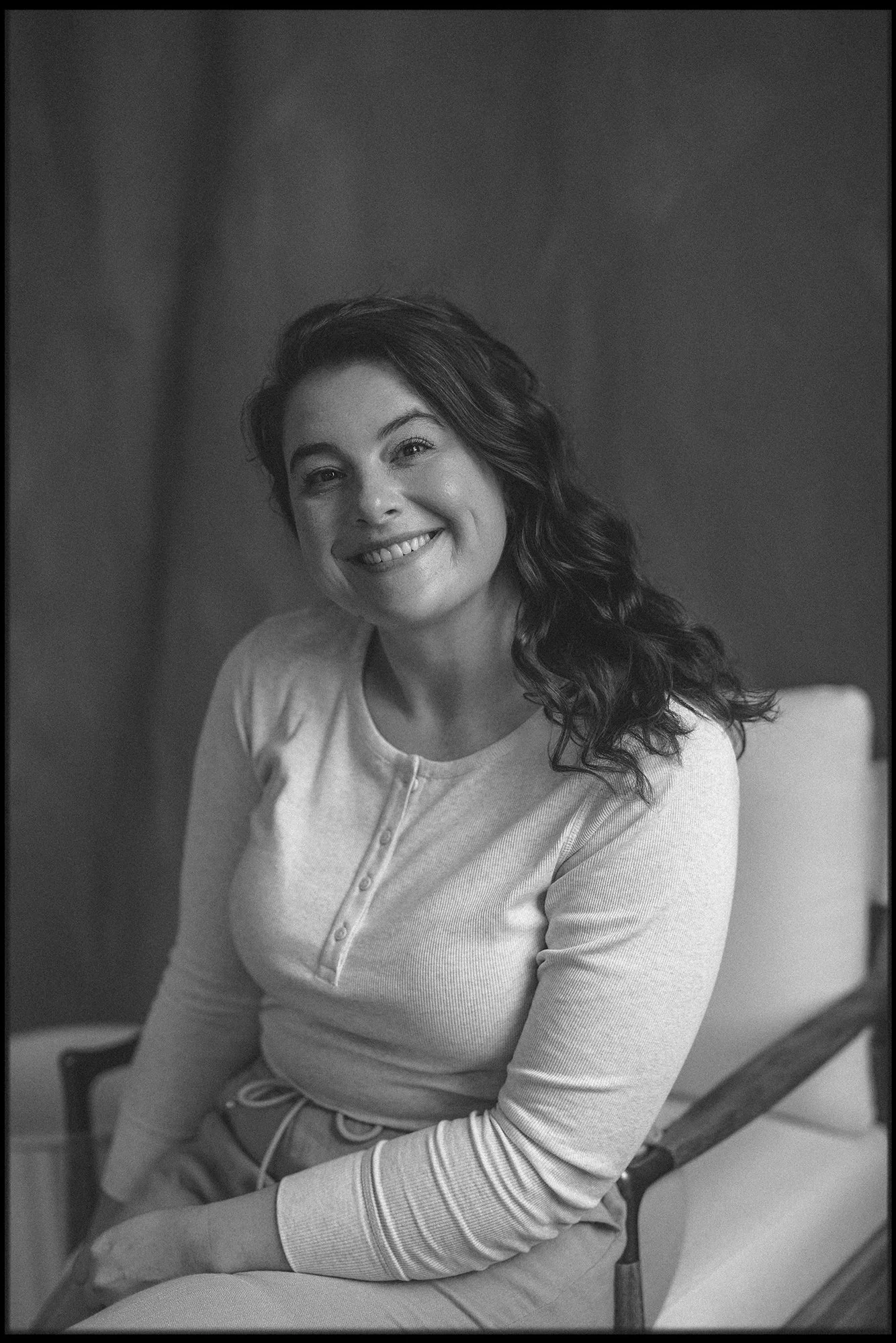 Emily Ann Russell photography the photographer of local families in the cincinnati ohio area.