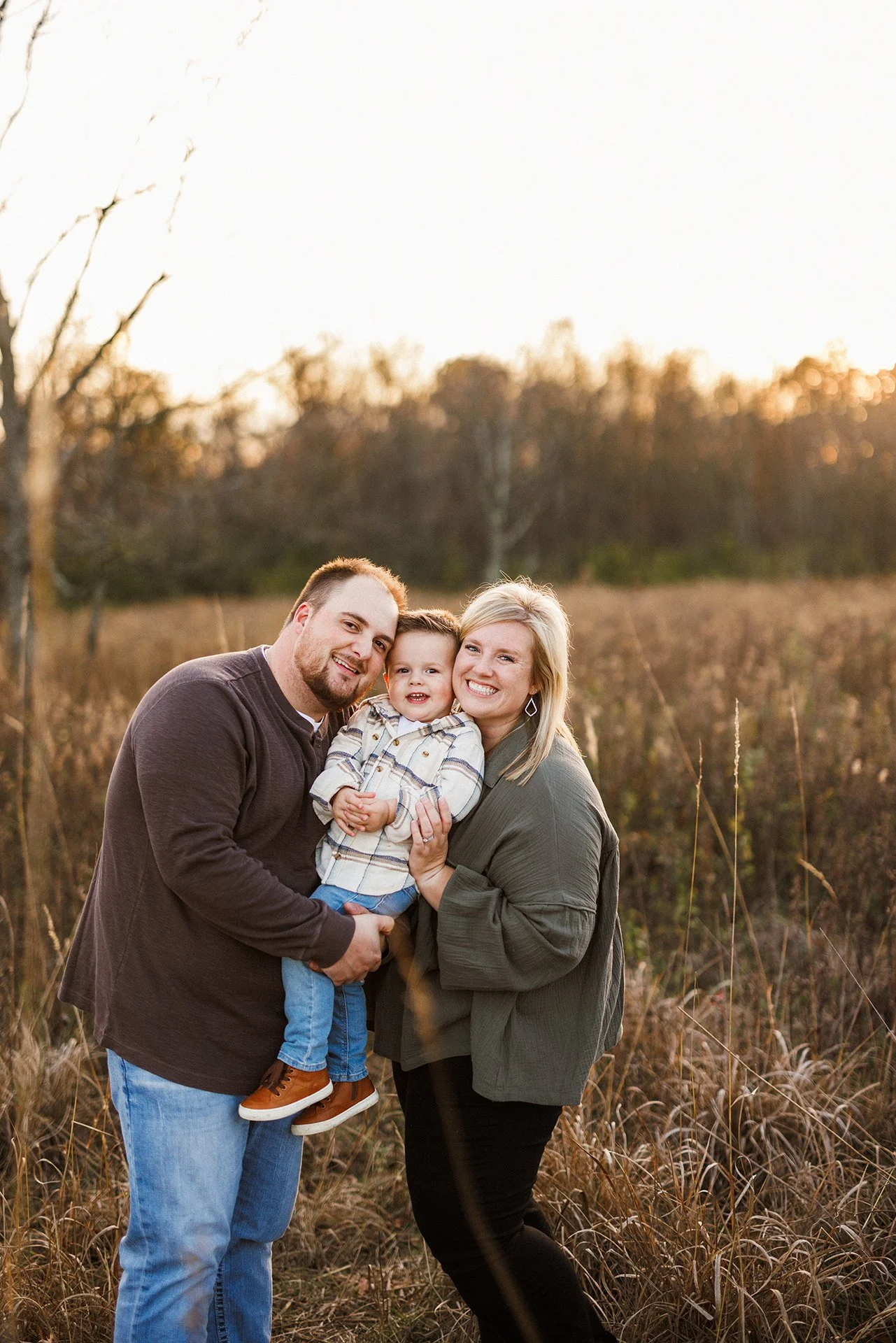 emilyannrussell24c-7894 copy.jpg