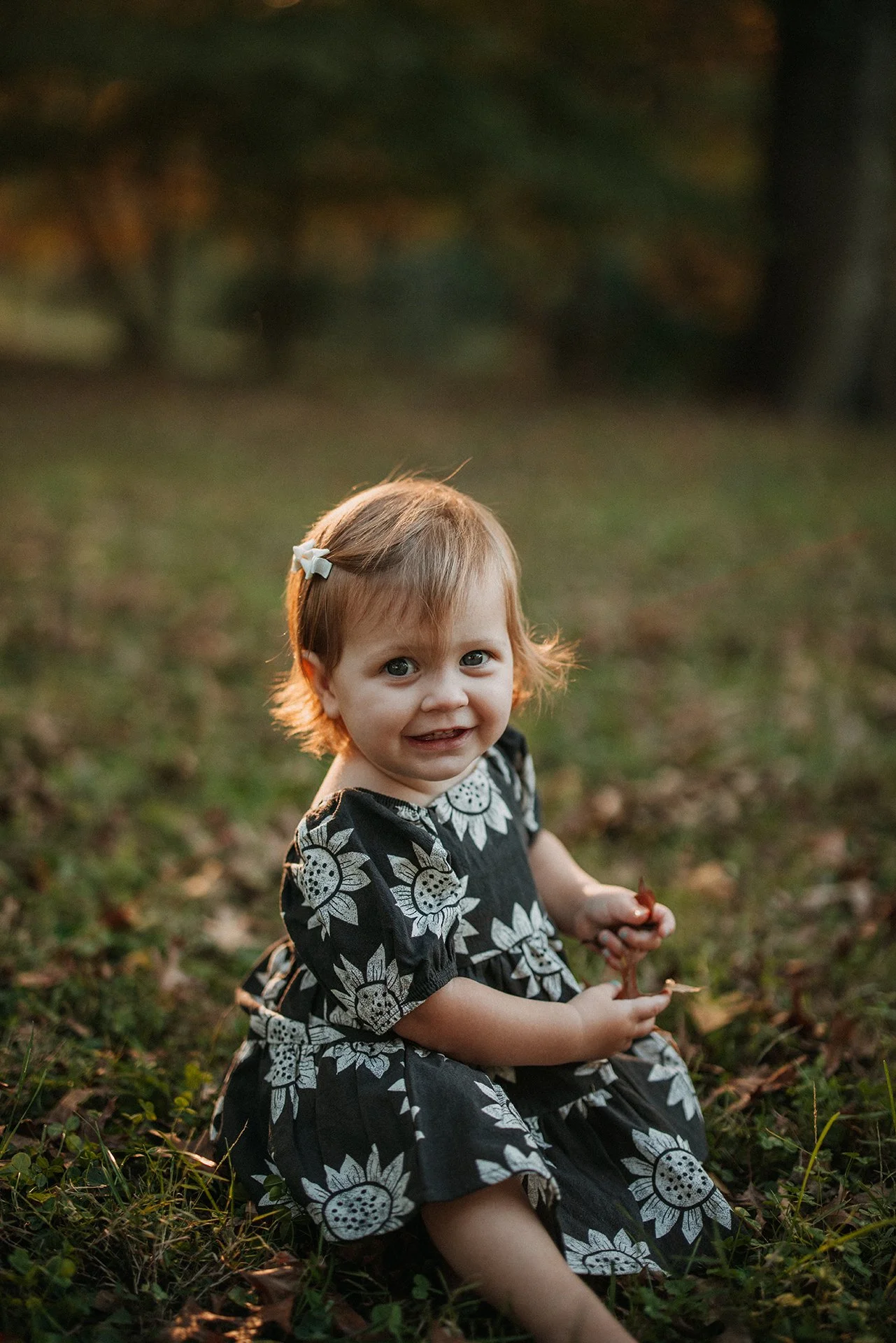 emilyannrussell24c-5839 copy.jpg