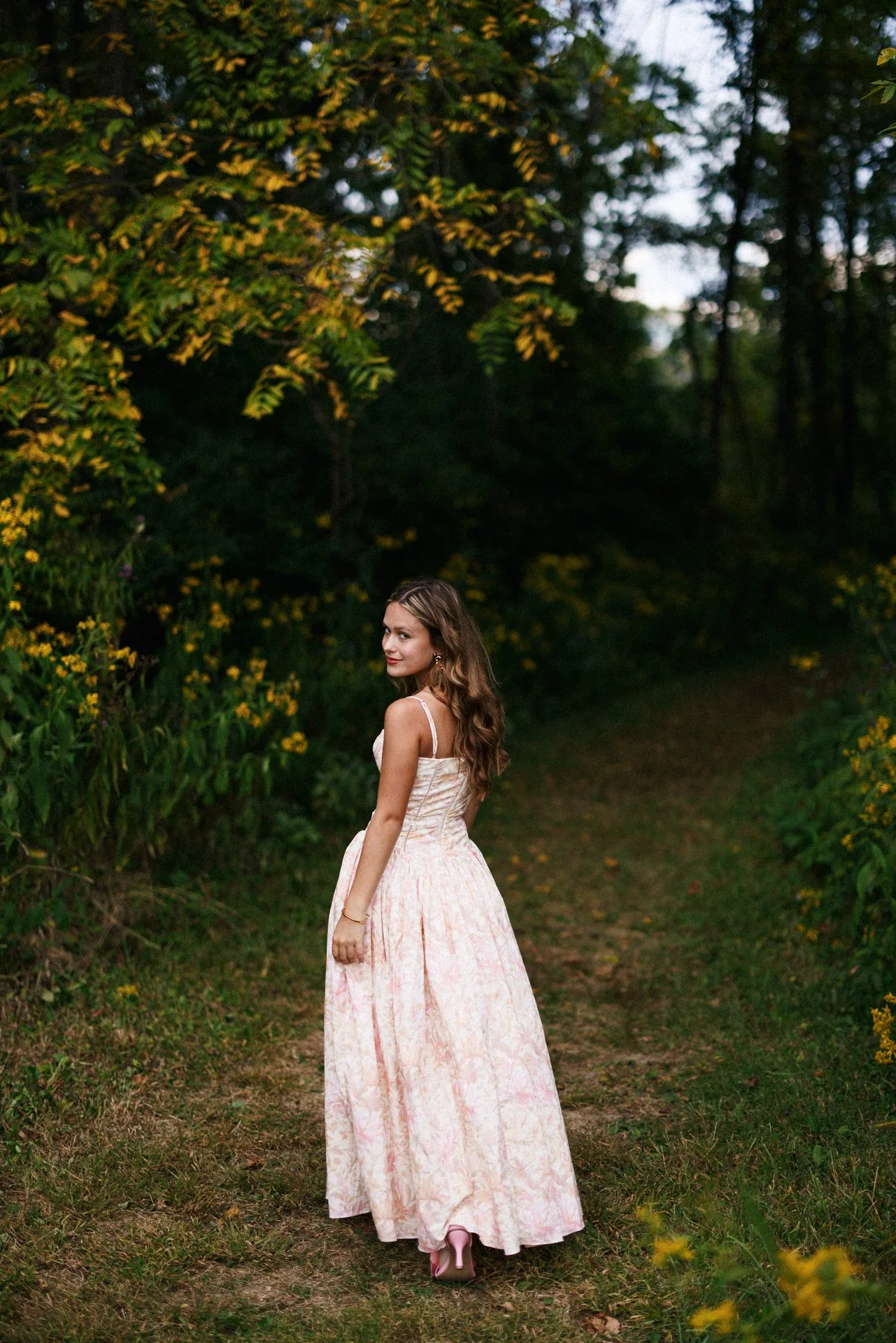 emilyannrussell-familyphotographer-1784.jpg
