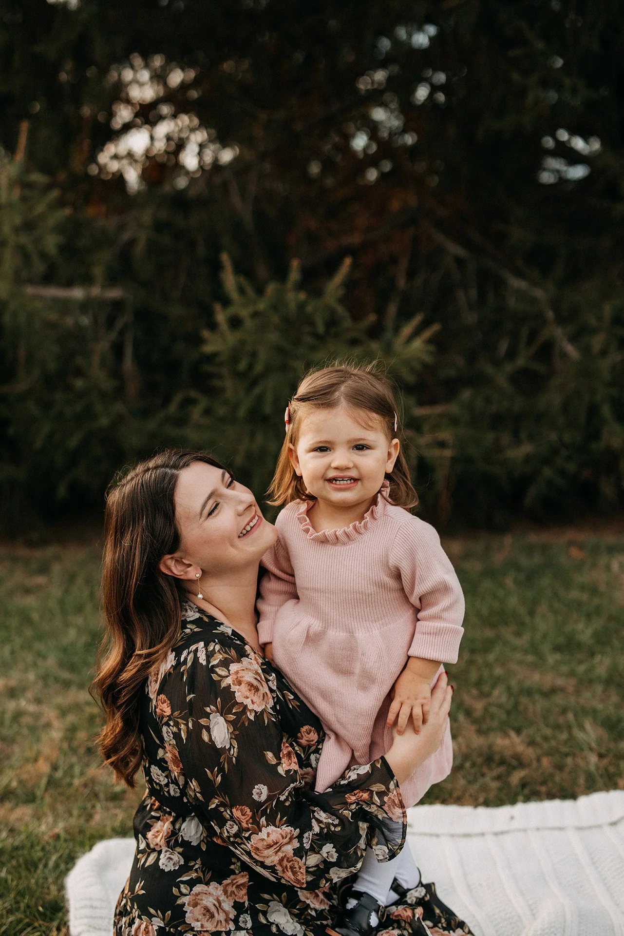 emilyannrussell24c-0313 copy.jpg