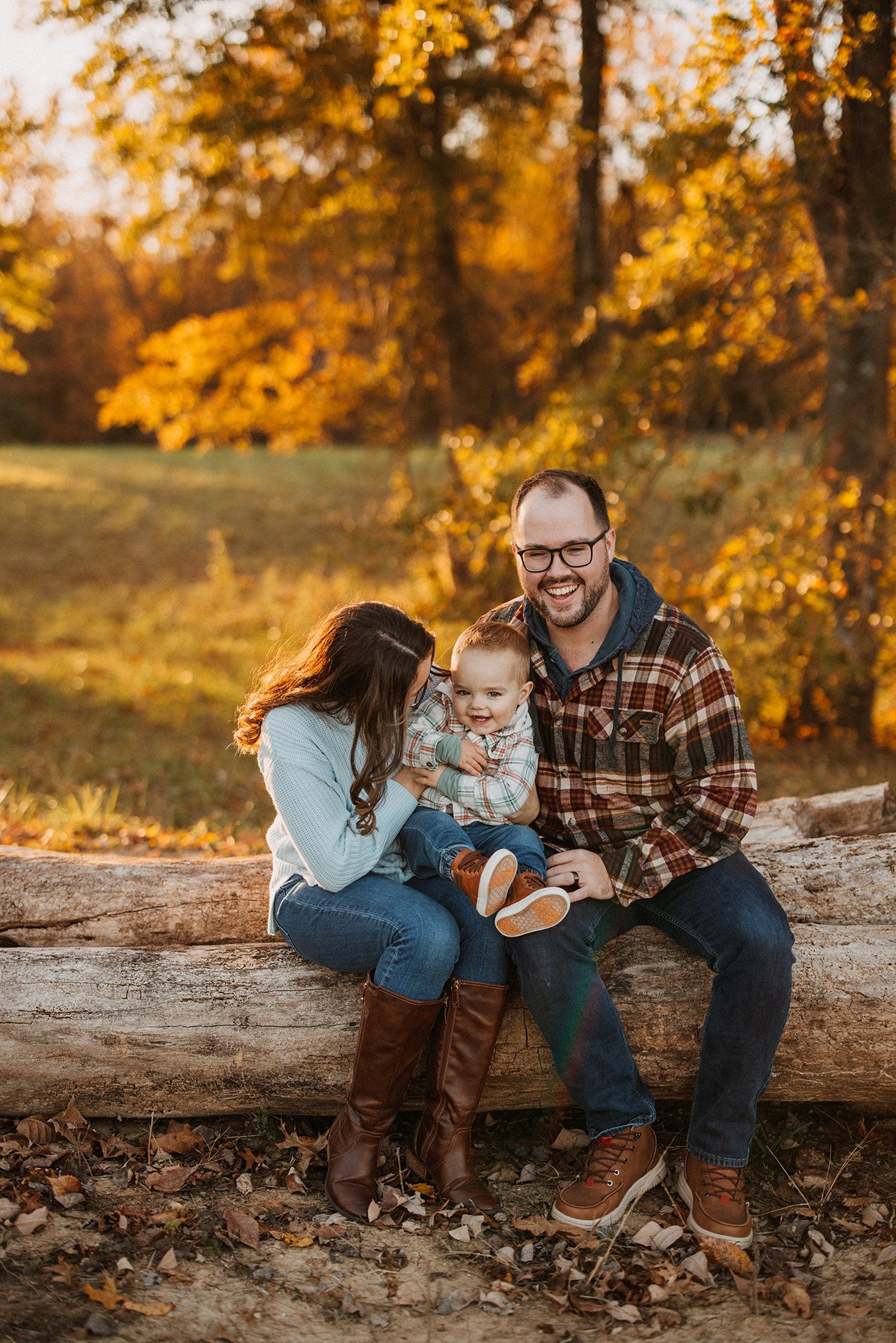 emilyannrussell24c-1582 copy.jpg