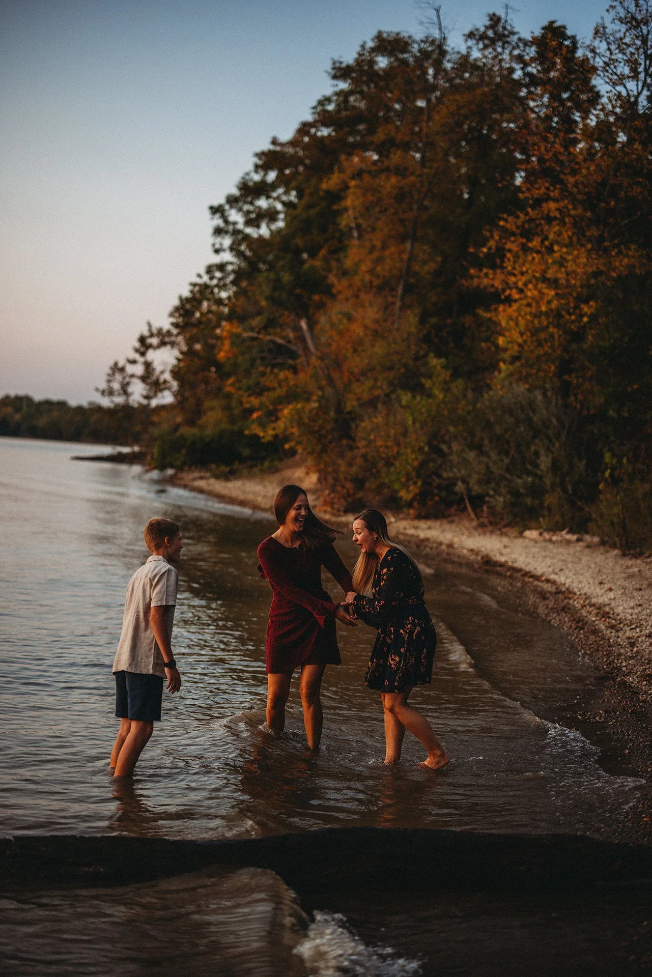 emilyannrussellphoto24c-1236 copy.jpg