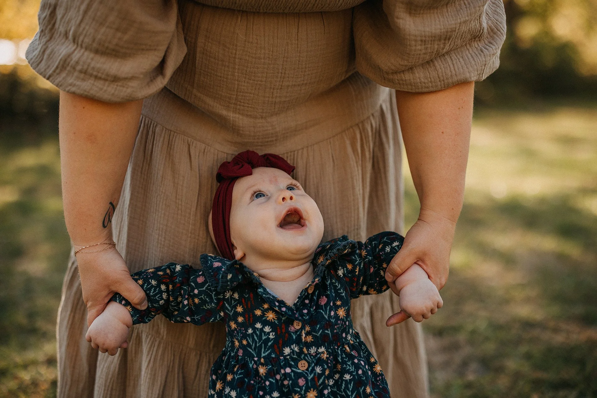 emilyannrussell24s-6307 copy.jpg