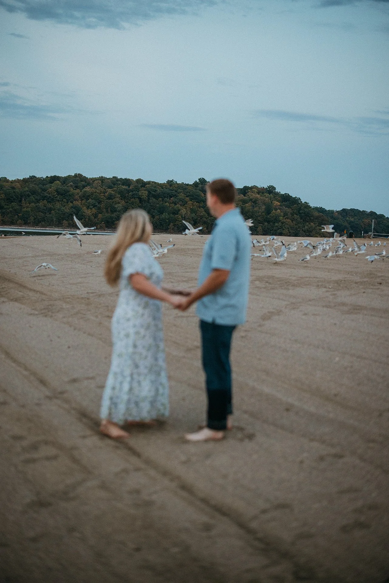emilyannrussellphoto24c-5431 copy.jpg