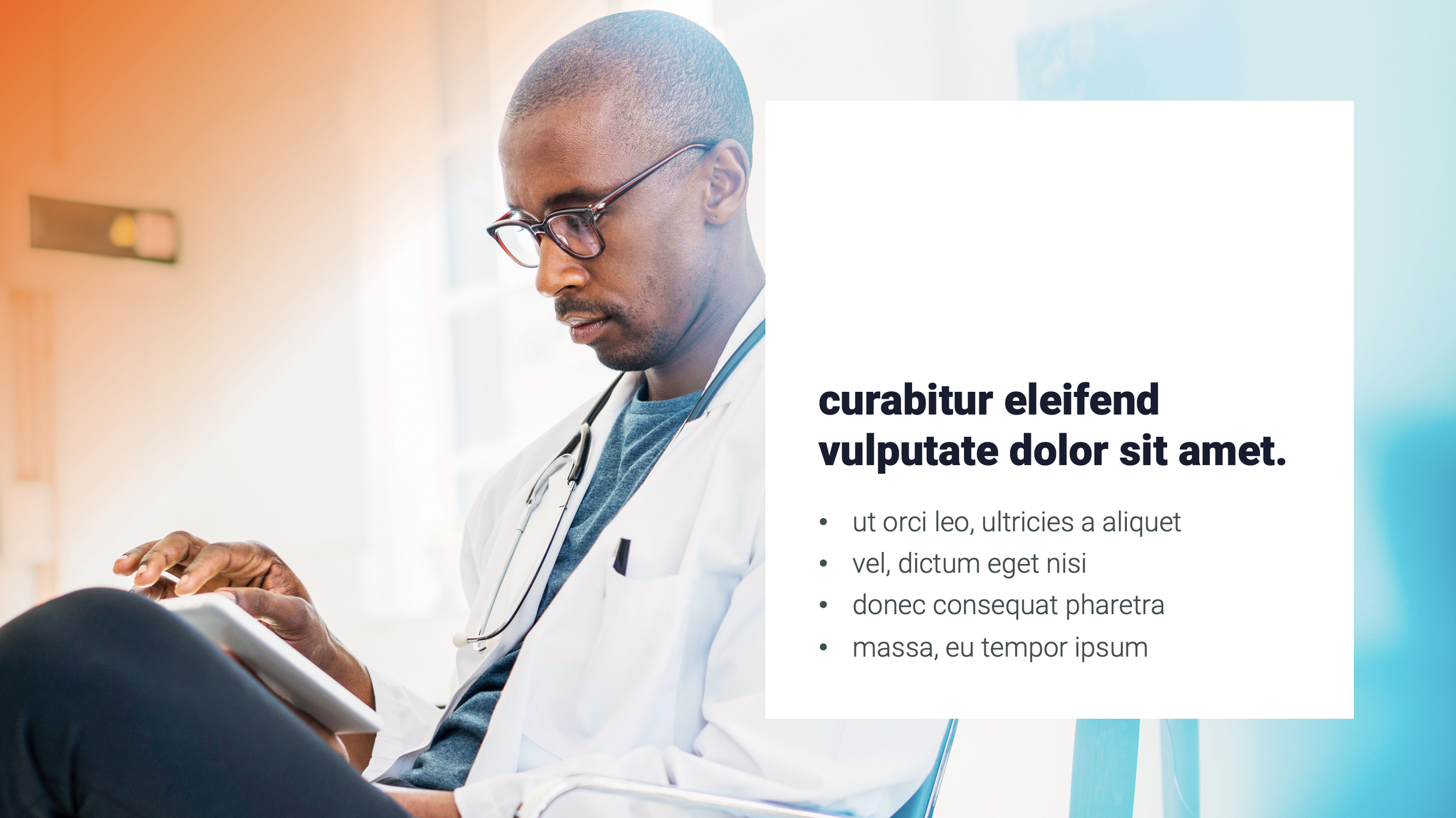 Screen Shot 2023-04-16 at 3.37.26 PM.png