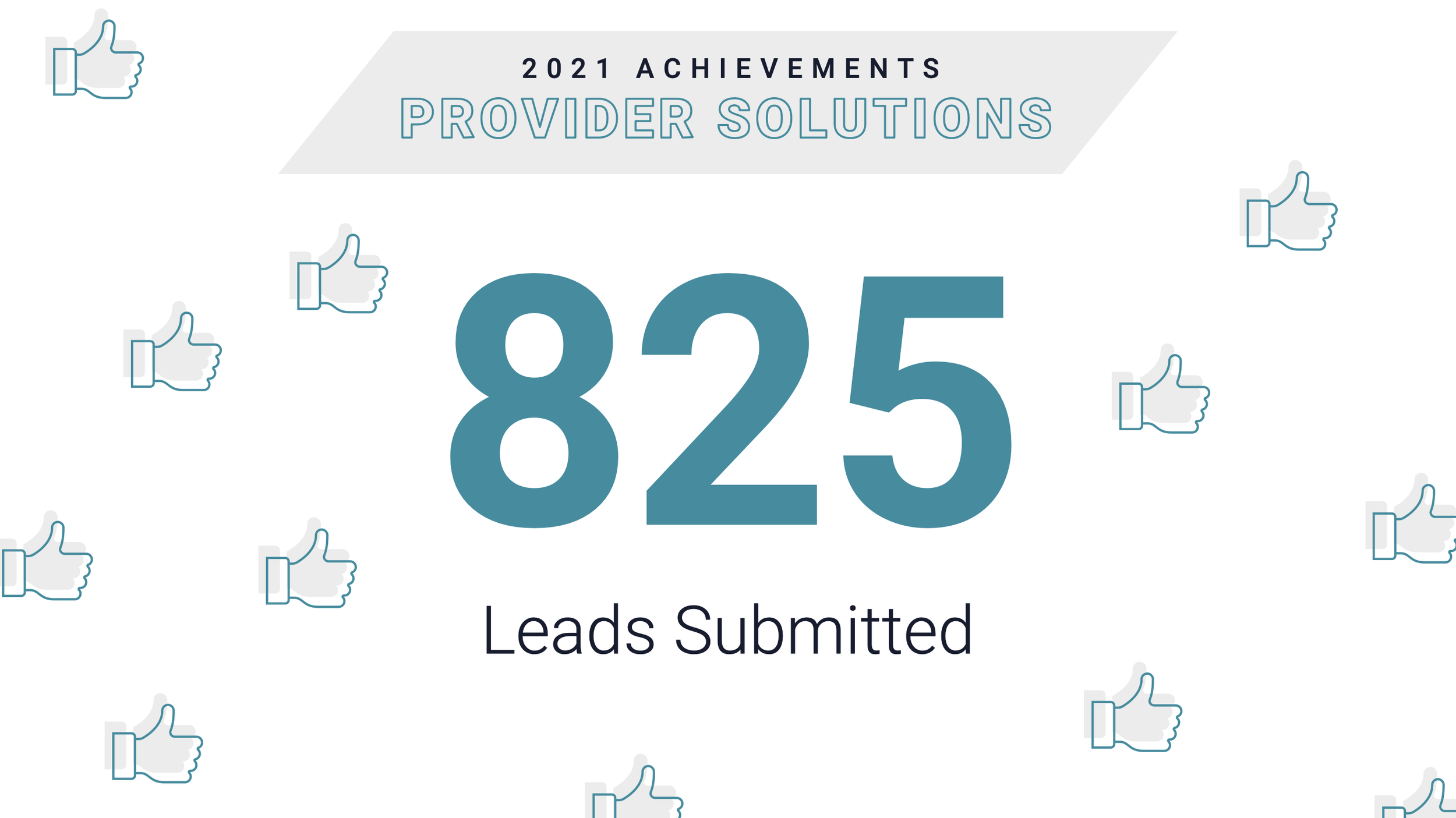 Screen Shot 2023-04-16 at 3.27.25 PM.png