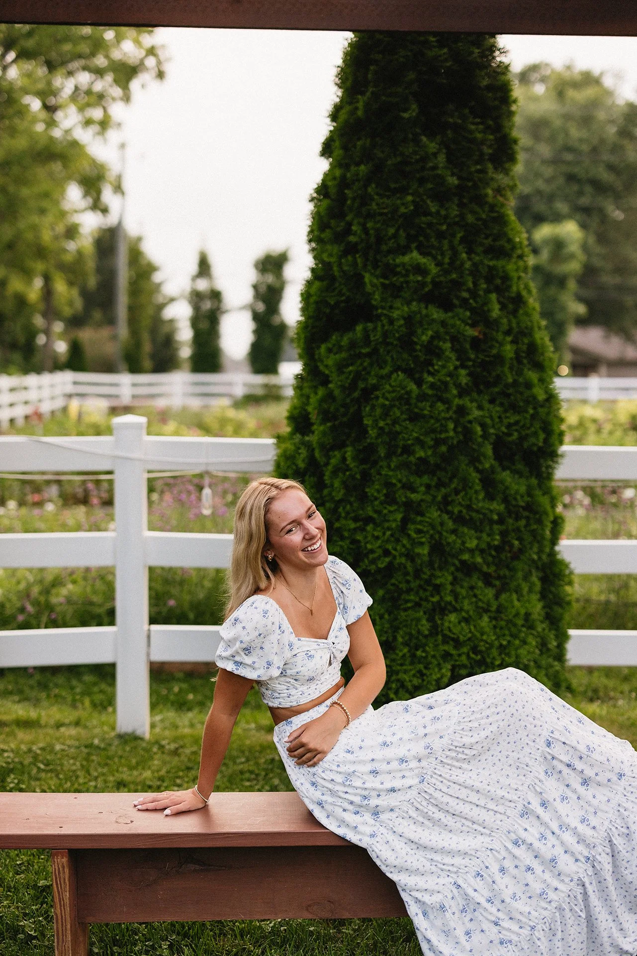 emilyannrussellc-2942 copy.jpg