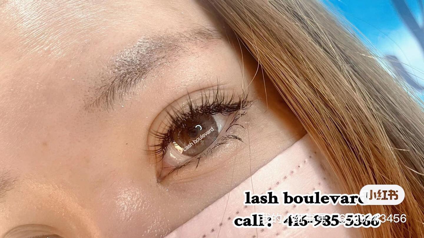 🔥lash boulevard🔥
Repost @lashboulevard26
🔛please text or call me if you want to make an appointment out of regular time. call ：416-985-5366

#eyelash #lash #lashes #cateye #microblading
#downtownlashes#Aura#lashboulevard
#volumelash #lashextension