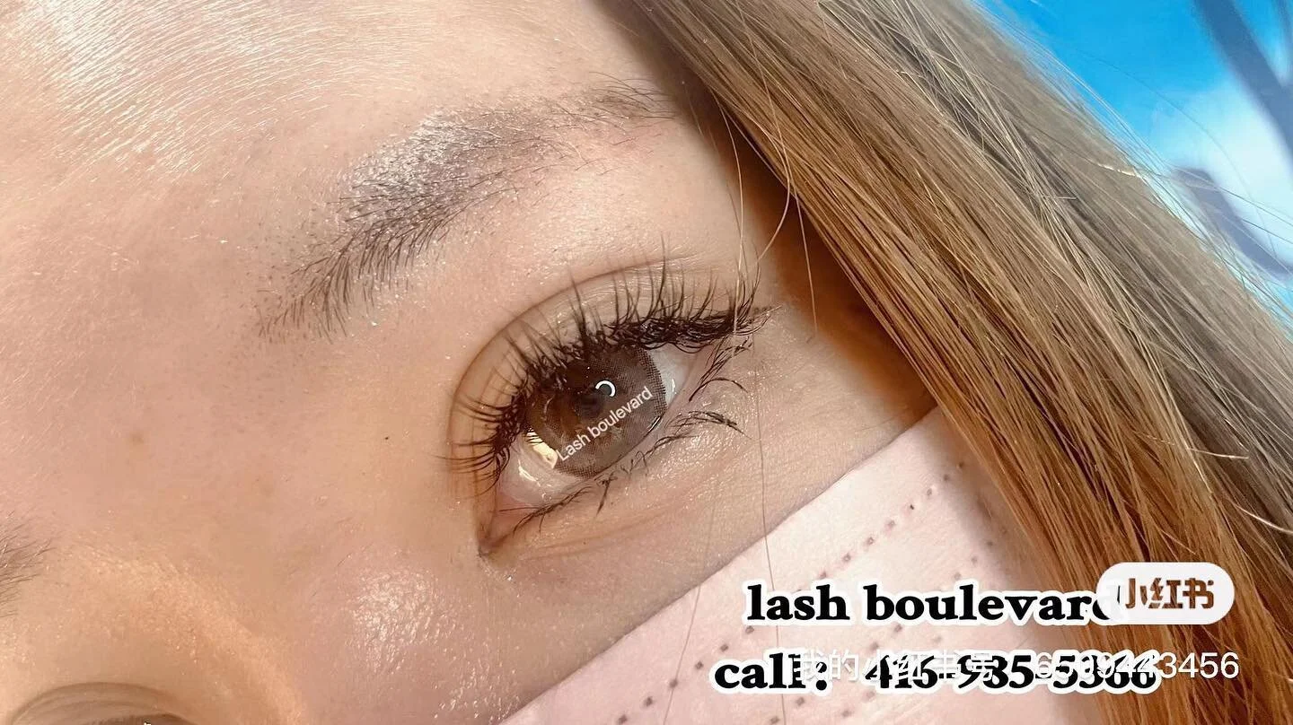 🔥lash boulevard🔥
Repost @lashboulevard26
🔛please text or call me if you want to make an appointment out of regular time. call ：416-985-5366

#eyelash #lash #lashes #cateye #microblading
#downtownlashes#Aura#lashboulevard
#volumelash #lashextension