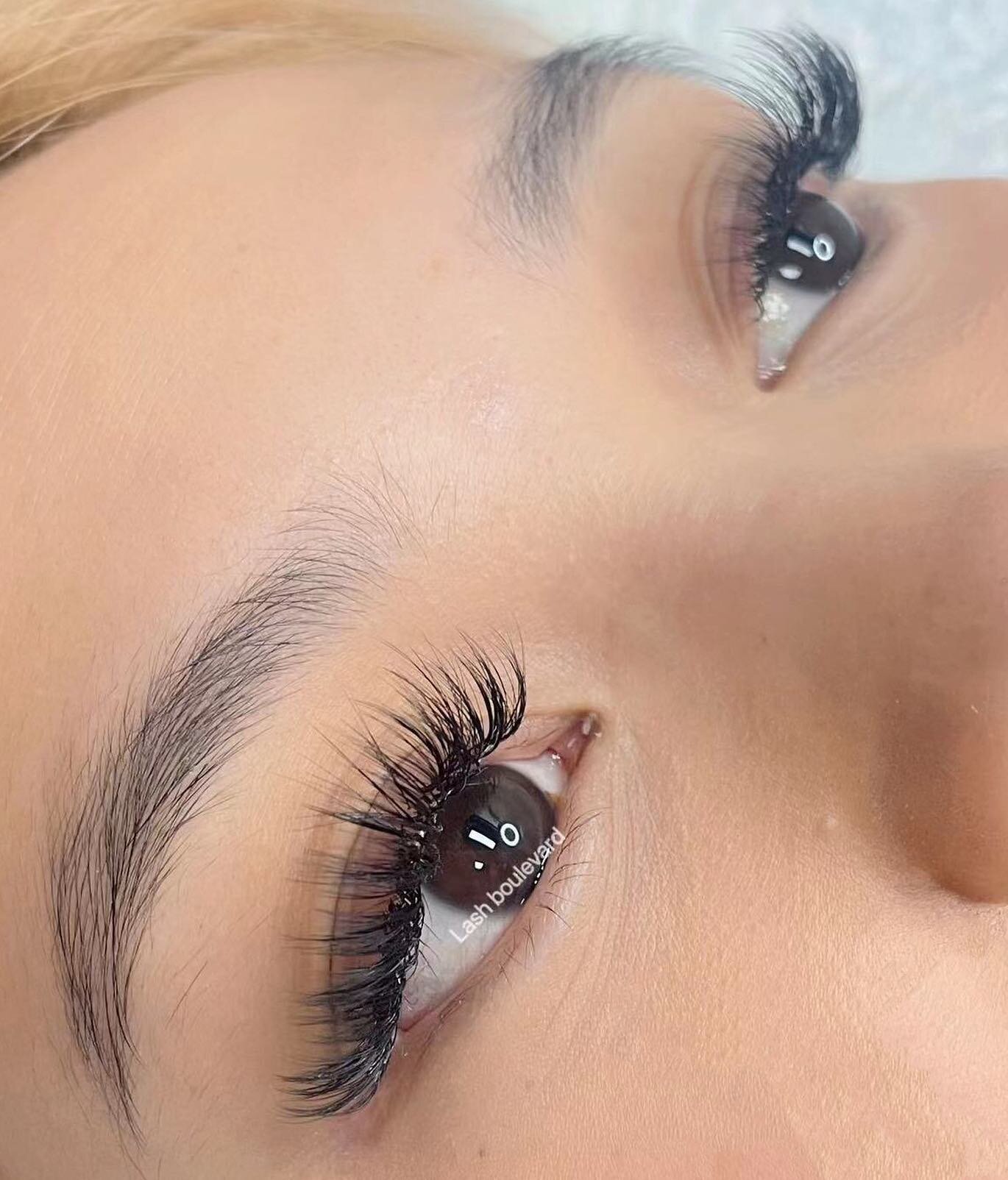 🔥lash boulevard🔥
Repost @lashboulevard26
🔛please text or call me if you want to make an appointment out of regular time. call ：416-985-5366

#eyelash #lash #lashes #cateye #microblading
#downtownlashes#Aura#lashboulevard
#volumelash #lashextension