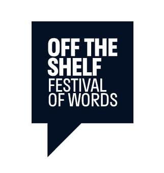 On Community, Solidarity and Burnout – Preeti Dhillon, Tawseef Khan, Evie Muir