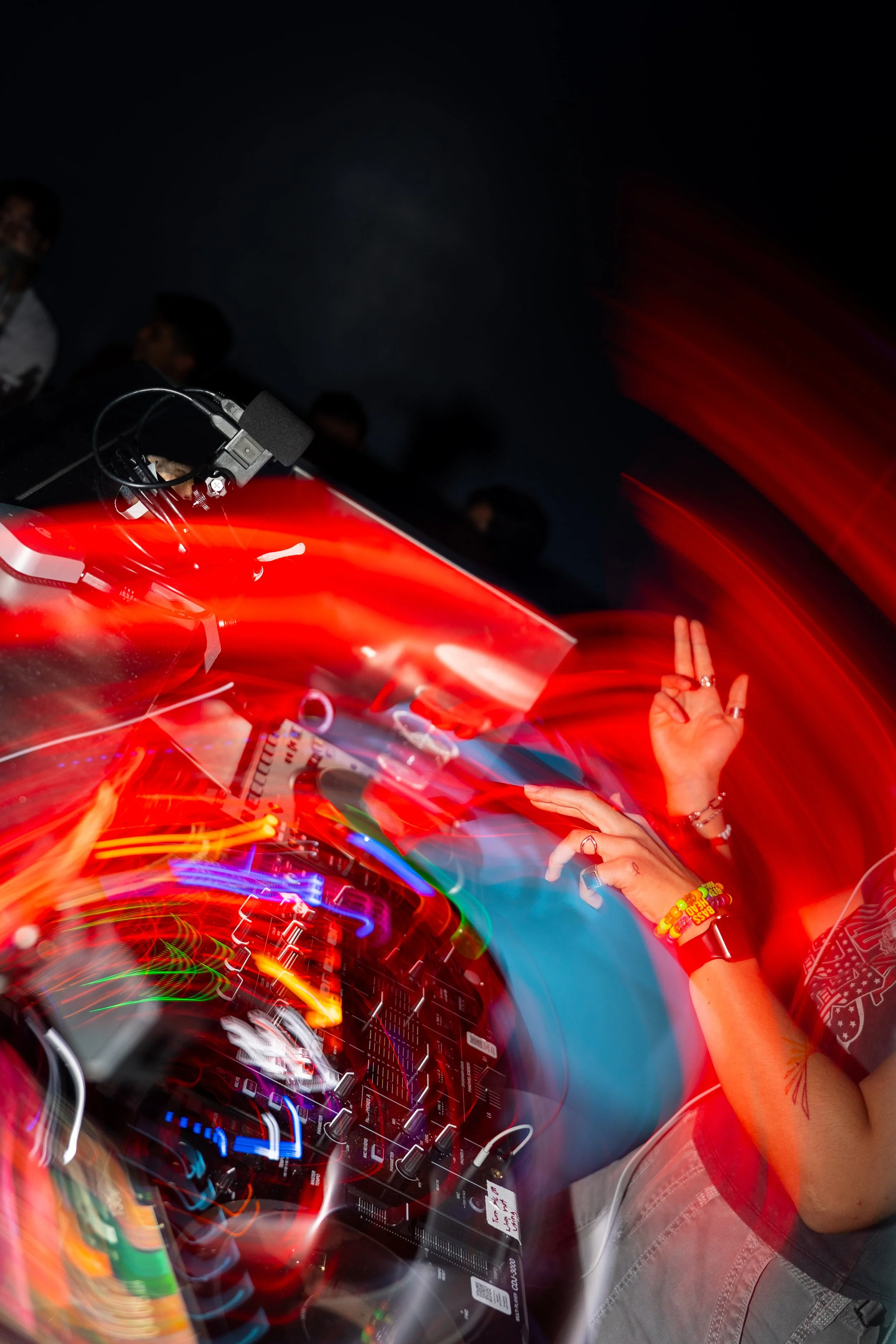 NobleVisuals-24.jpg