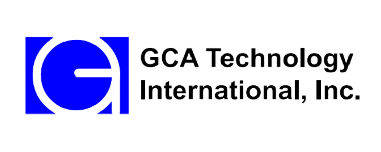 GCA Technology International Inc.