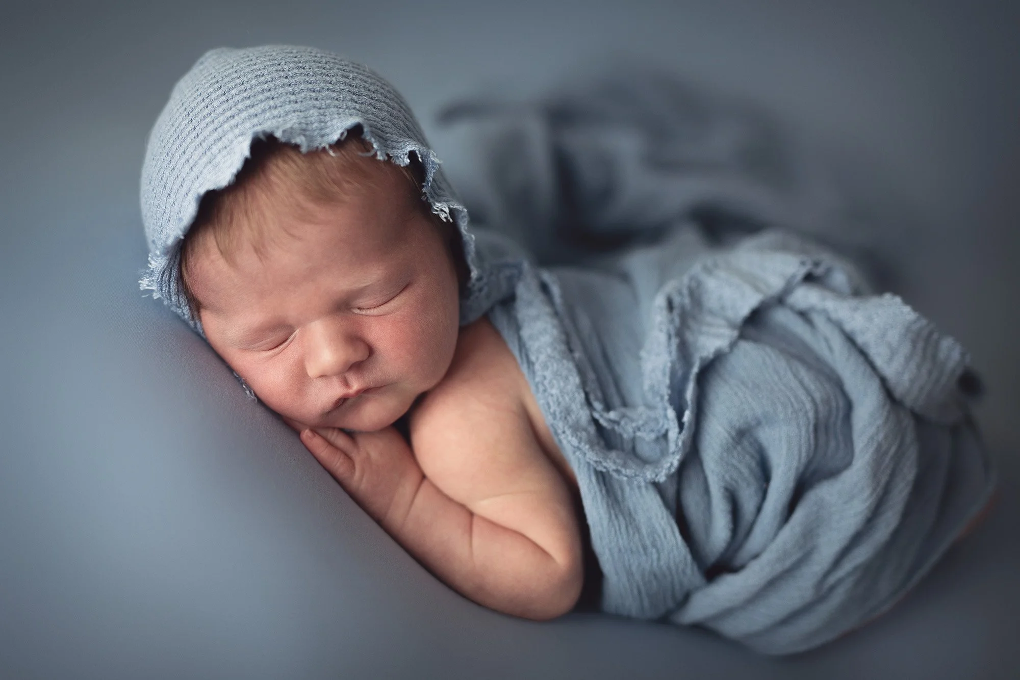 best newborn photographer near me.jpg