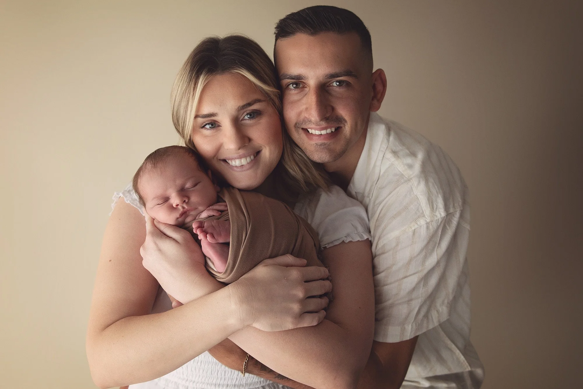 chambersburg family photos.jpg