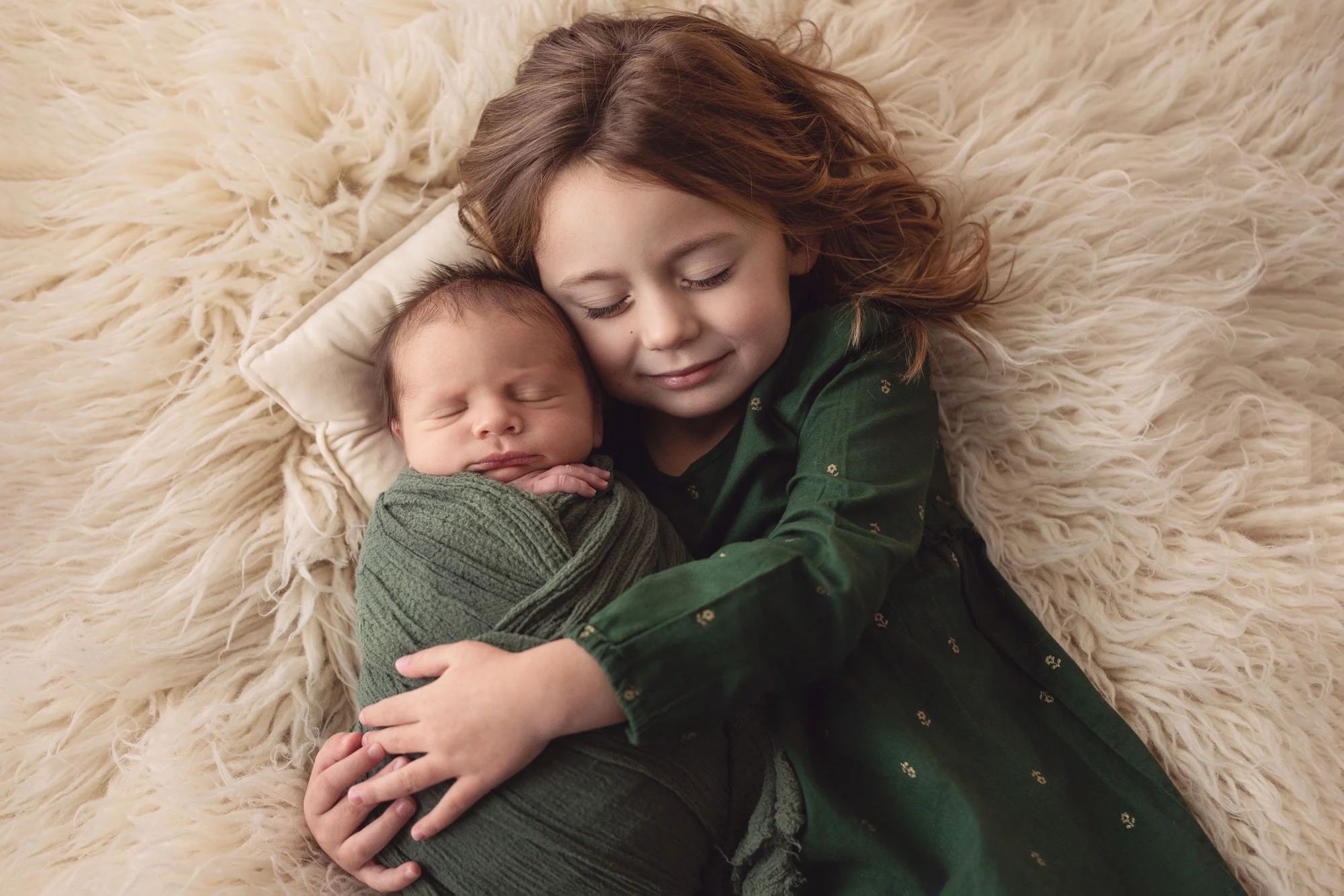 chambersburg family photographer.jpg