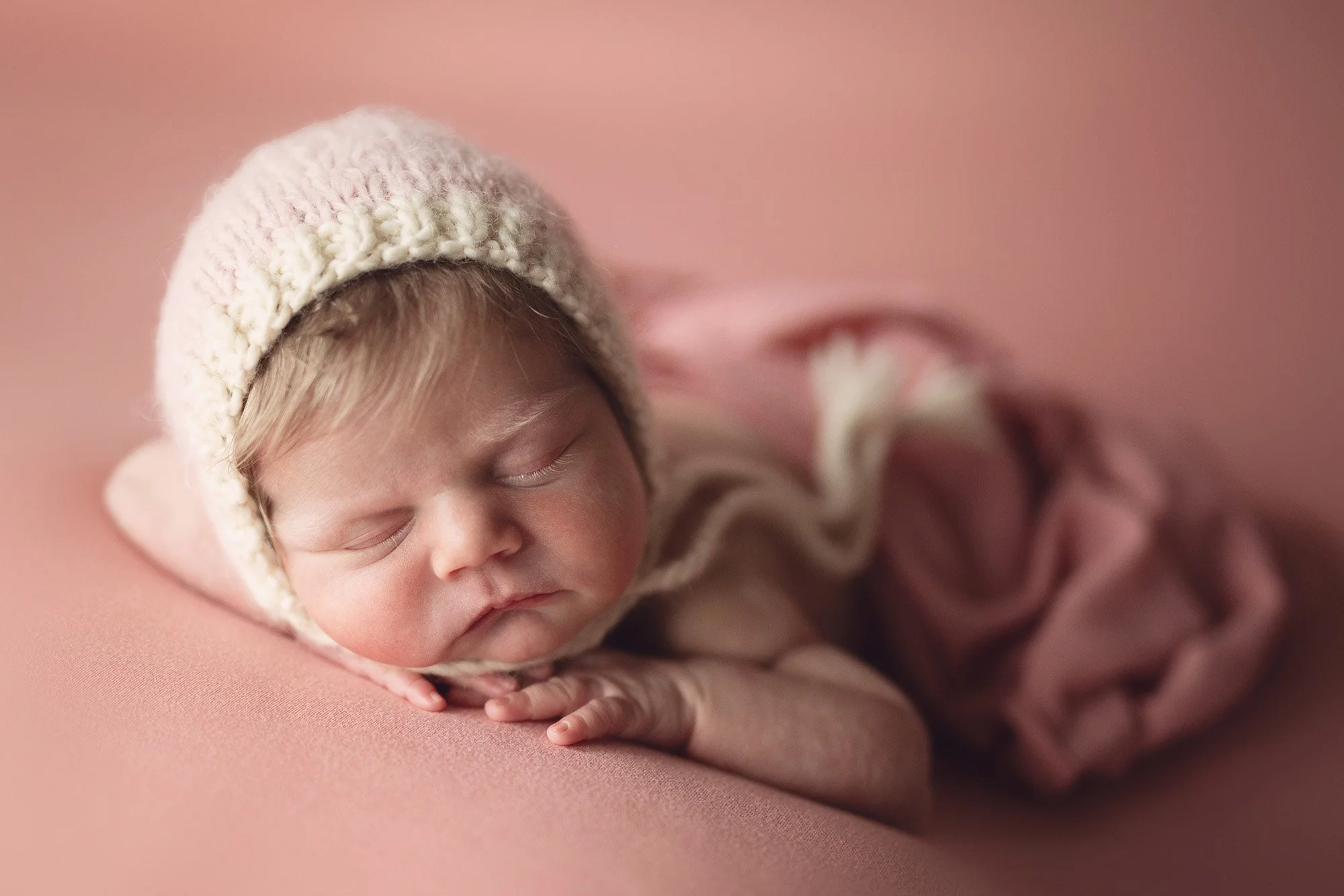 posed newborn photography.jpg