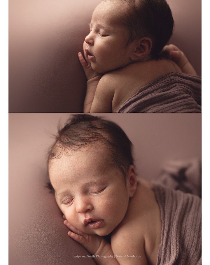 Unadorned. No headbands, no props. Just pure beautiful baby. Timeless.
Check out our newest style of newborn photography - Natural Newborns. https://www.snipsandsnailsphotography.com/investment
#Unadorned
#naturalnewborns
#www.snipsandsnailsphotograp