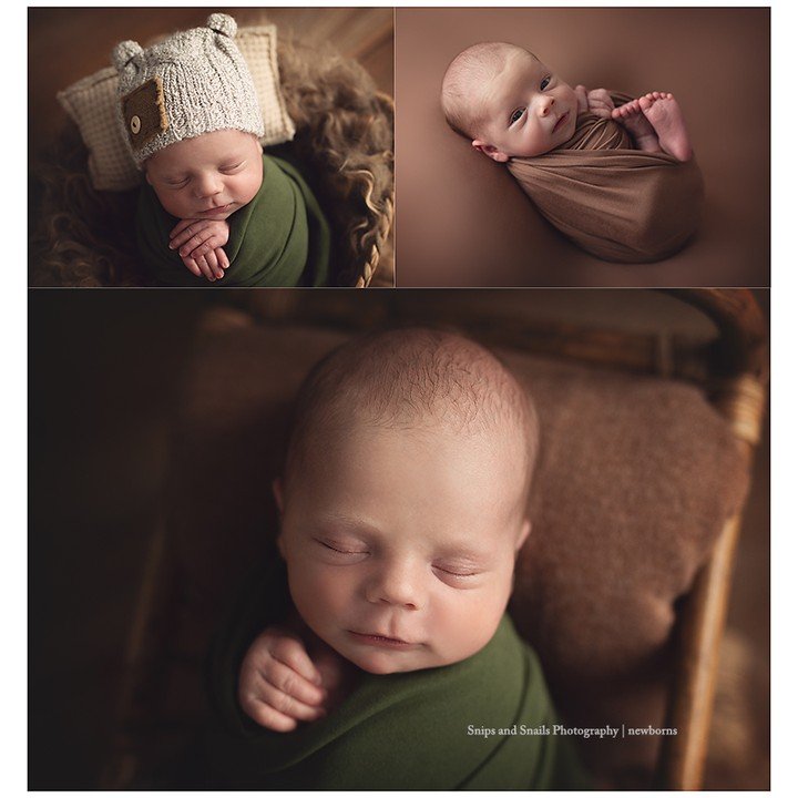 Ah that adorable little face 💚
#newbornbabyboy
#newbornphotography