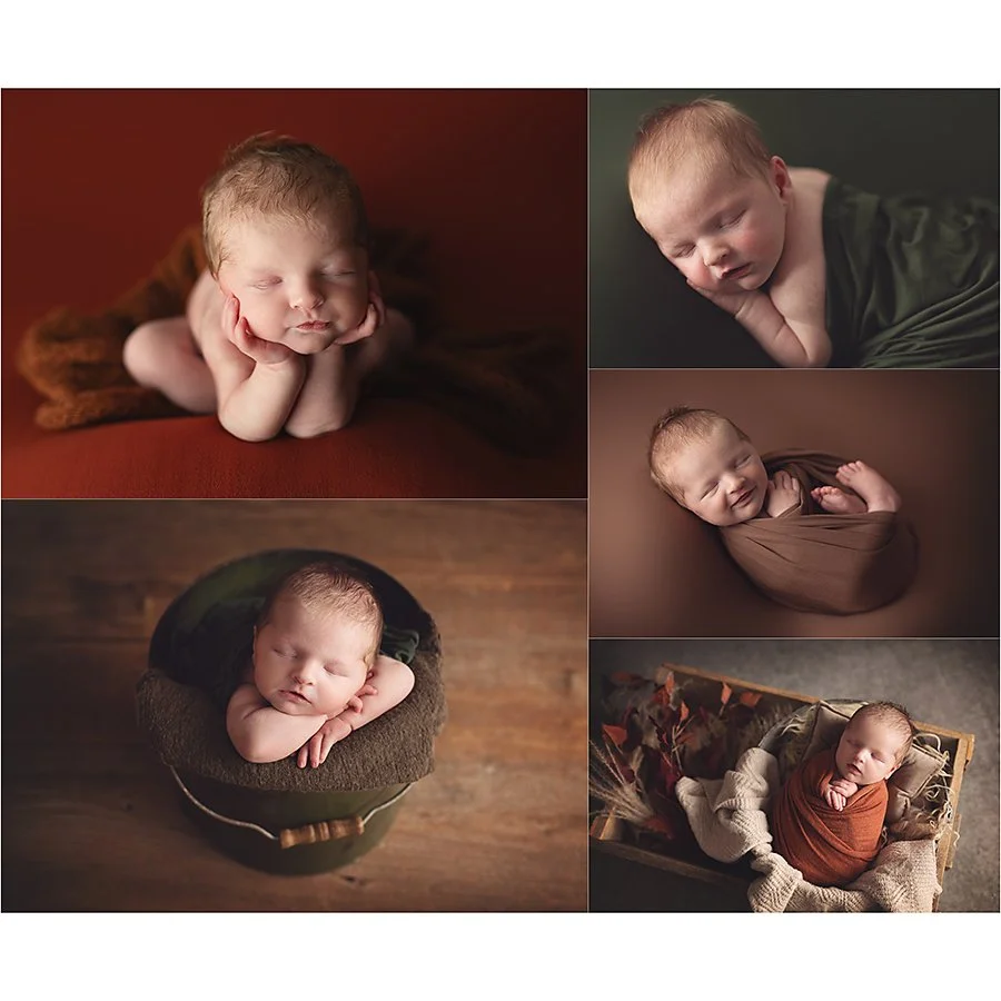It's fall and I'm so here for it!!! 🍂 Look at this cutie I spent the day with yesterday! Expecting this fall? Reach out for more info! 
#snipsandsnailsphotography #newbornphotography #newbornphotographer #wvphotographer #paphotographer #mdphotograph