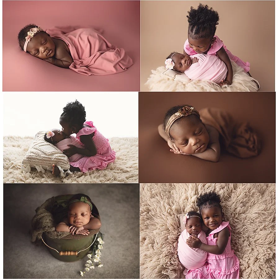 So in love with this session and these girls made it so fun! Beautiful girls with amazing personality = one perfect session! 💗💗
#newbornphotography
#hagerstownnewbornphotographer
#chambersburgnewbornphotographer
#hagerstownbabyphotographer
#chamber