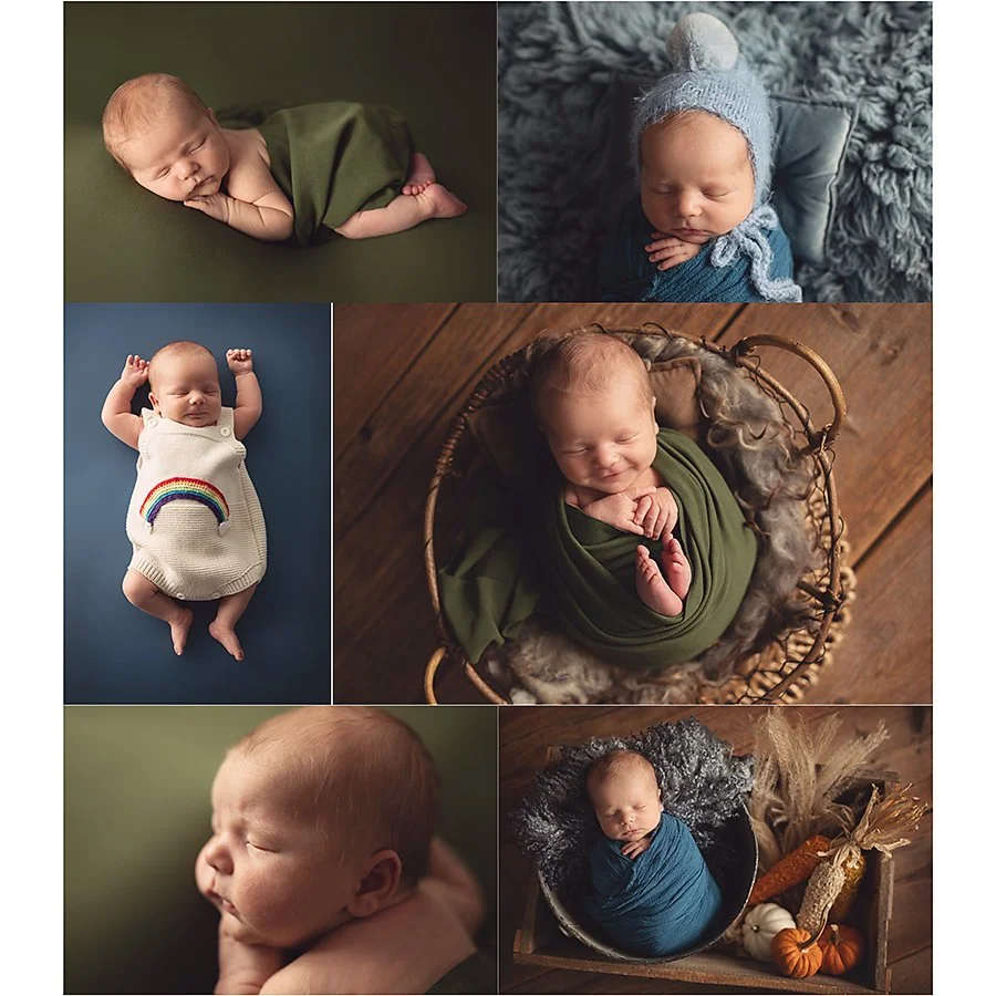 Such a sweet session today!!! 🍂💙 A few spots left for October - message/call to reserve your newborn session! 
#newbornphotography
#hagerstownnewbornphotographer
#chambersburgnewbornphotographer
#hagerstownbabyphotographer
#chambersburgnewbornphoto