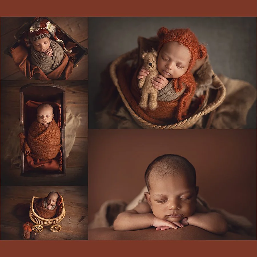 All the fall baby's are arriving! 🍂 Handsome little guy today! 
#newbornphotography
#hagerstownnewbornphotographer
#chambersburgnewbornphotographer
#hagerstownbabyphotographer
#chambersburgnewbornphotography
#pennsylvaniababyphotographer
#marylandne