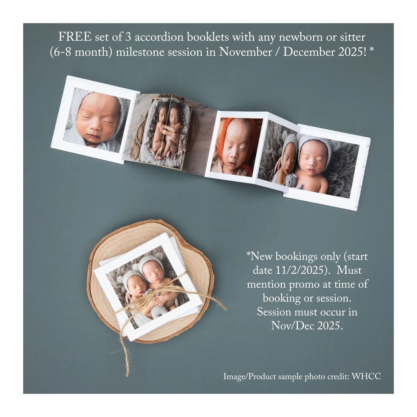 PROMO ALERT!!! ❤️
#newbornphotography
#hagerstownnewbornphotographer
#chambersburgnewbornphotographer
#hagerstownbabyphotographer
#chambersburgnewbornphotography
#pennsylvaniababyphotographer
#marylandnewbornphotographer
#newbornphotos
#greencastlene