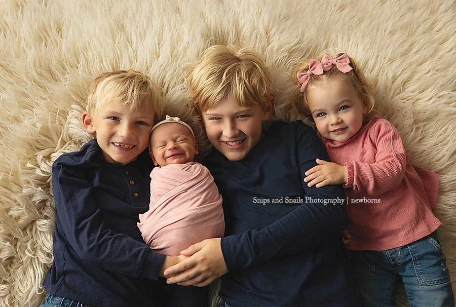 #newbornphotography
#hagerstownnewbornphotographer
#chambersburgnewbornphotographer

#hagerstownbabyphotographer
#chambersburgnewbornphotography
#pennsylvaniababyphotographer
#marylandnewbornphotographer
#newbornphotos
#greencastlenewbornphotographer