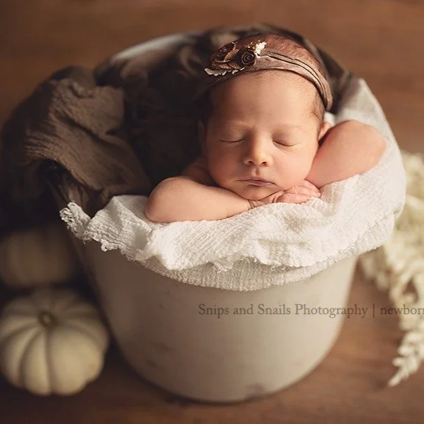 Beautiful little peanut today! Usually the tiny ones are a bit harder but she was perfect! 🍂
#newbornphotography
#hagerstownnewbornphotographer
#chambersburgnewbornphotographer
#hagerstownbabyphotographer
#chambersburgnewbornphotography
#pennsylvani