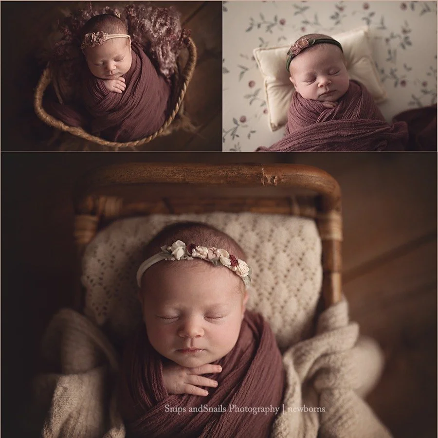 Gorgeous baby girl in the studio today! 💗
#mauvenewbornphotography
#hagerstownbabyphotographer
#Waynesboronewbornphotographer
#chambersburgnewbornphotography
#newbornphotographypropsetup