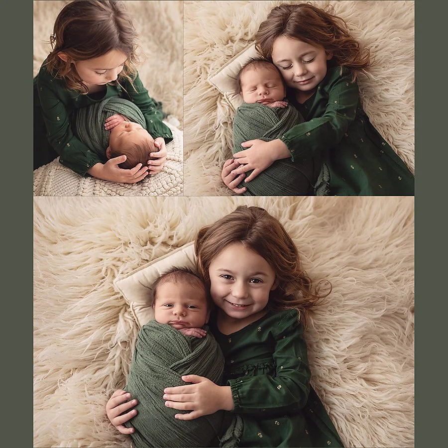 Such sweet siblings 💚 She is going to be a GREAT big sister!
#newbornphotography
#hagerstownnewbornphotographer
#chambersburgnewbornphotographer
#hagerstownbabyphotographer
#chambersburgnewbornphotography
#pennsylvaniababyphotographer
#marylandnewbo