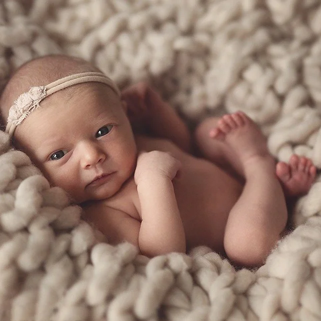 Beautiful baby girl in the studio today! Love that she gave me both sleepy and awake images!
#wvnewbornphotographer
#rustnewbornphotography
#awakenewbornphotography
#bohonewbornsession
#hagerstownbabyphotographer