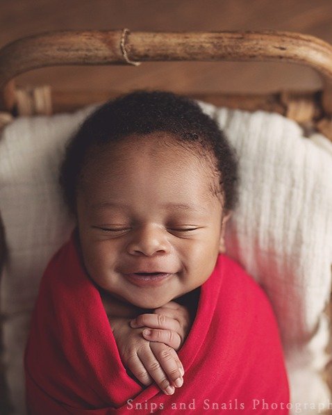 Dreaming of snow? ❄️❄️❄️ 3 1/2 weeks new ❤️