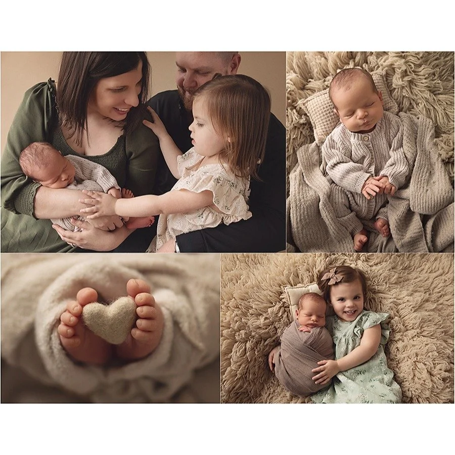 The essence of our Natural Newborn session....simplicity, natural tones, interaction and relaxed posing. 🤎 Perfect for newborns up to 3 weeks. Contact us for more info: https://www.snipsandsnailsphotography.com/contact
#shippensburgphotographer
#cha