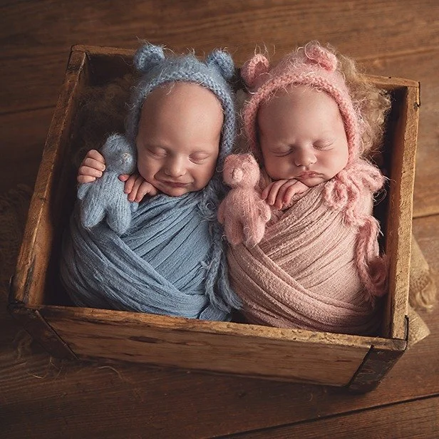 Twinning! 🥰
#twinphotographer
#newborntwins
#hagerstownphotographer
#frederickphotographer
#chambersburgphotographer
#shippensburgphotographer