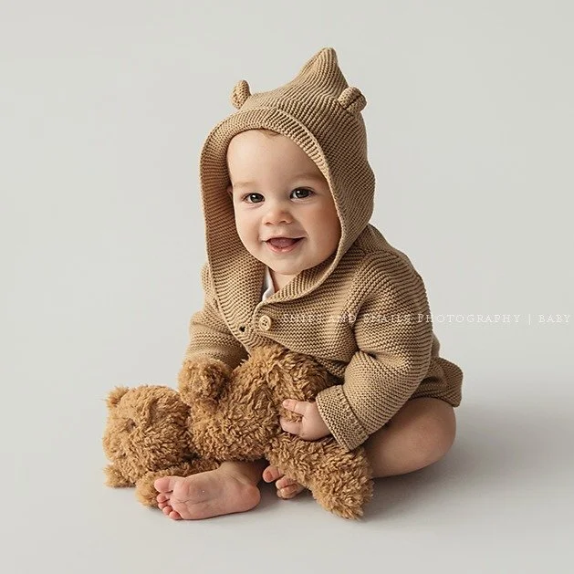 Gap here is your next Brannan bear model 🐻
#babygap
#hagerstownphotographer
#chambersburgphotographer
#greencastlephotographer
#shippensburgphotographer
#martinsburgphotographer
#waynesborophotographer
#babyphotographernearme
#babymilestone