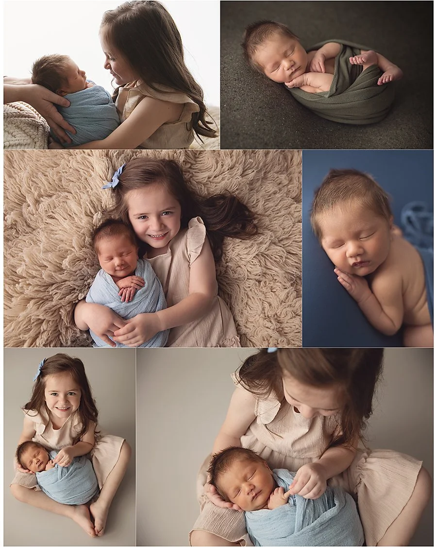 These two were so good for me today! ❤️ I think she is going to be a perfect big sister!
#siblingnewbornphotography
#denim
#siblings
#newbornphotographer
#siblingphotography
#siblingandnewborn
#newbornphotographernearme
#familyphotographernearme