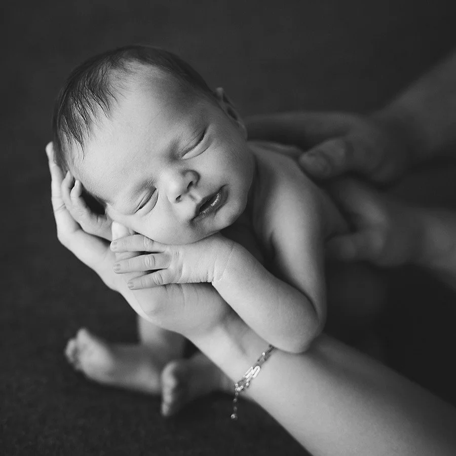 ❤️
#protected
#loved
#newbornphotography
#newbornphotographer