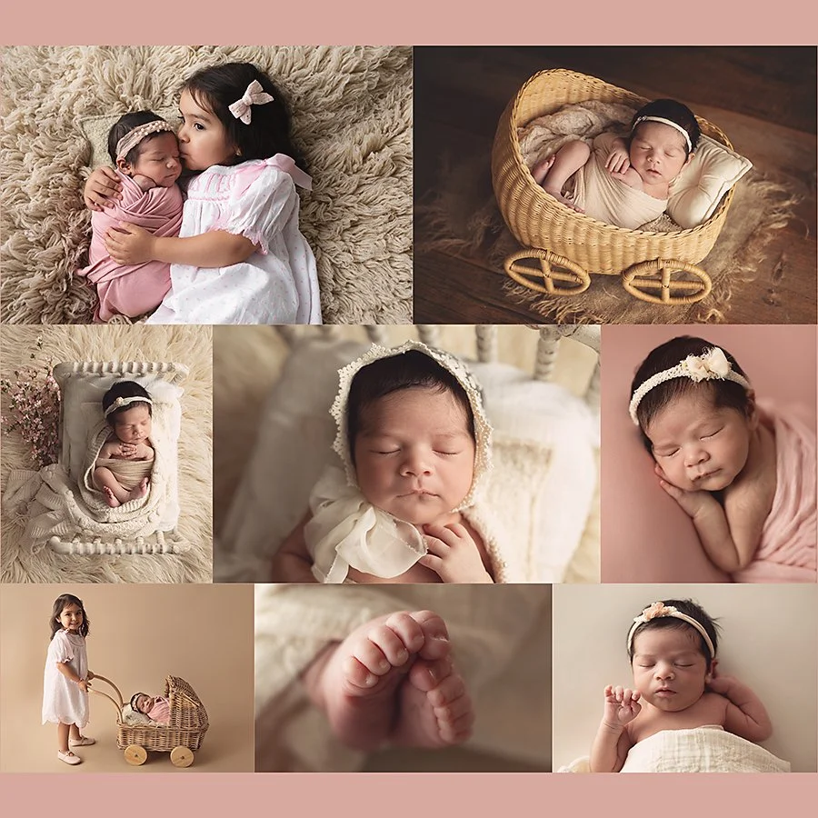 Sweet sisters in the studio yesterday! Big sister is so excited for her new role and to have a real life baby as she loves her dolls :)
#chambersburgphotographer
#familyphotographer
#NewbornPhotography
#hagerstownphotographer
#martinsburgphotographer