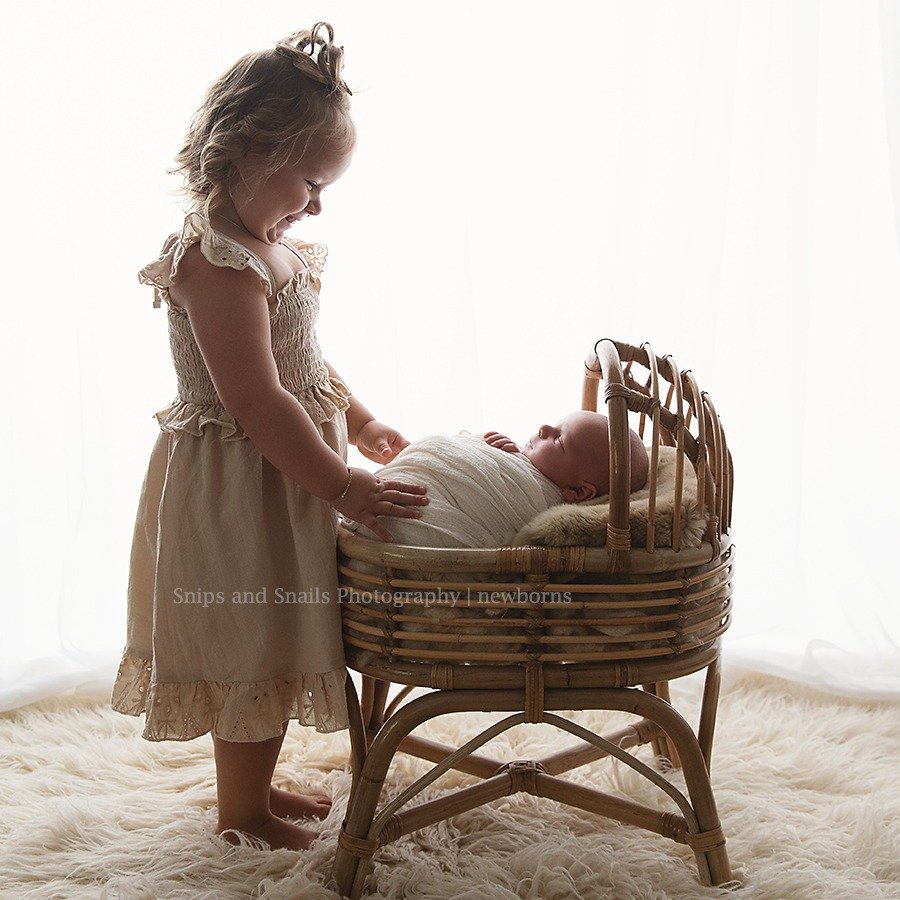 What a blessing these two are for this family! At 2 years old, she is already a fantastic big sister! ❤️
#siblings
#newbornphotography
#hagerstownphotographer
#chambersburgphotographer
#MartinsburgPhotographer
#newbornphotographer
#mercersburgphotogr