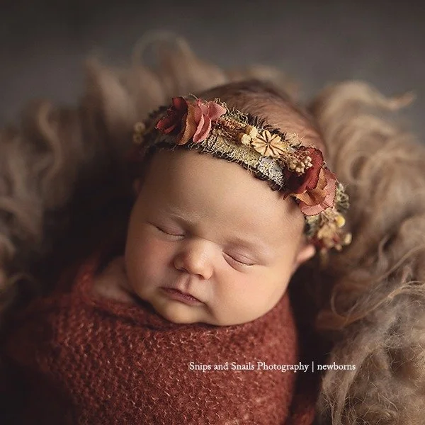 Here come all the fall colors!!! Rusts, mustard, browns - let's go! LOVE fall babies! 🍂

#rustnewbornphotography
#fallnewbornphotography
#newbornphotographer
#wvnewbornphotographer
#wvphotographer