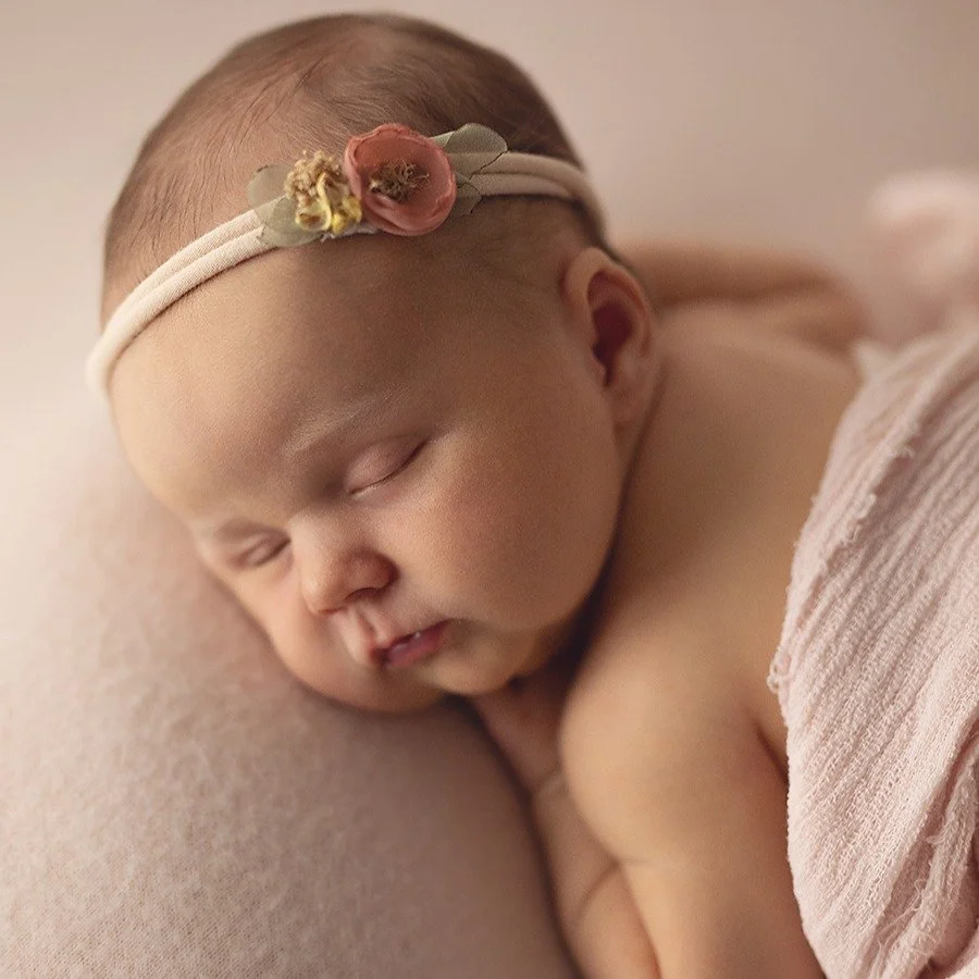 About to delivery this beautiful girl's gallery 🩷
#blush
#teampink
#hagerstownphotographer
#newbornphotographer
#chambersburgphotographer
#babyphotographer
#martinsburgphotographer