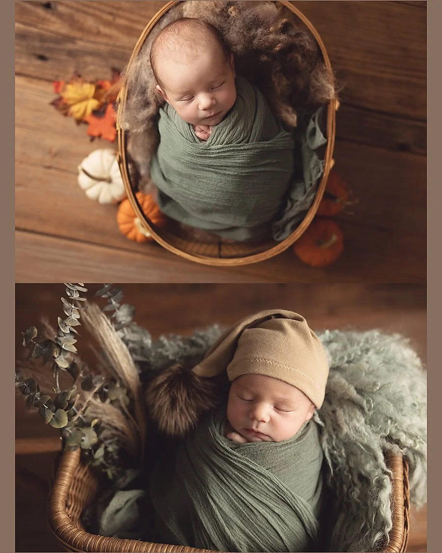 Breathing in all the fall goodness and baby snuggles on this first full day of autumn 🍂🤎🧡
#autumnnewborn
#newbornphotographer
#fallnewborn
#hagerstownbabyphotographer
#martinsburgbabyphotographer
#shippensburgbabyphotographer
#chambersburgbabyphot