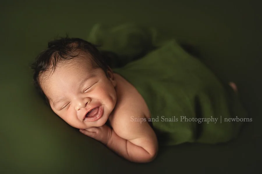 How my newborn session went today :) 🍂💚
Perfect way to start the weekend!
#dimples
#newbornsmiles
#olive
#hagerstownphotographer