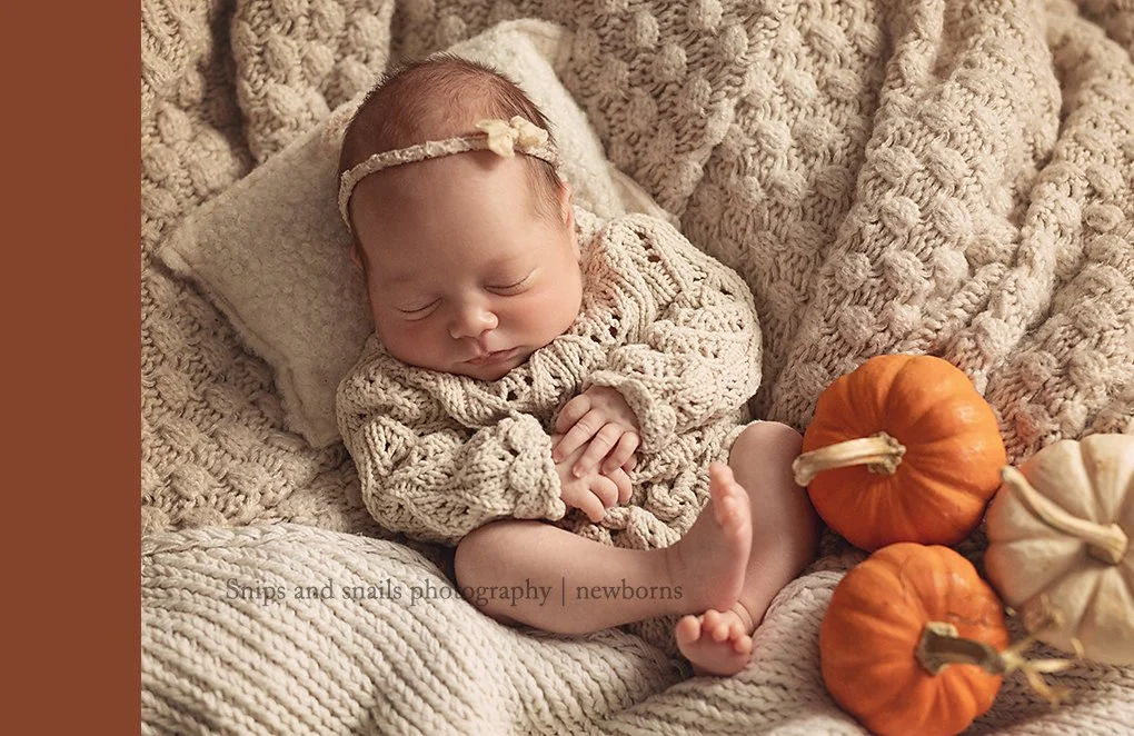 Simple fall newborn setups will forever be my favorite 🍂🧡
#fallnewbornphotography
#newbornphotographer
#martinsburgnewbornphotographer
#hagerstownnewbornphotographer
#chambersburgnewbornphotographer