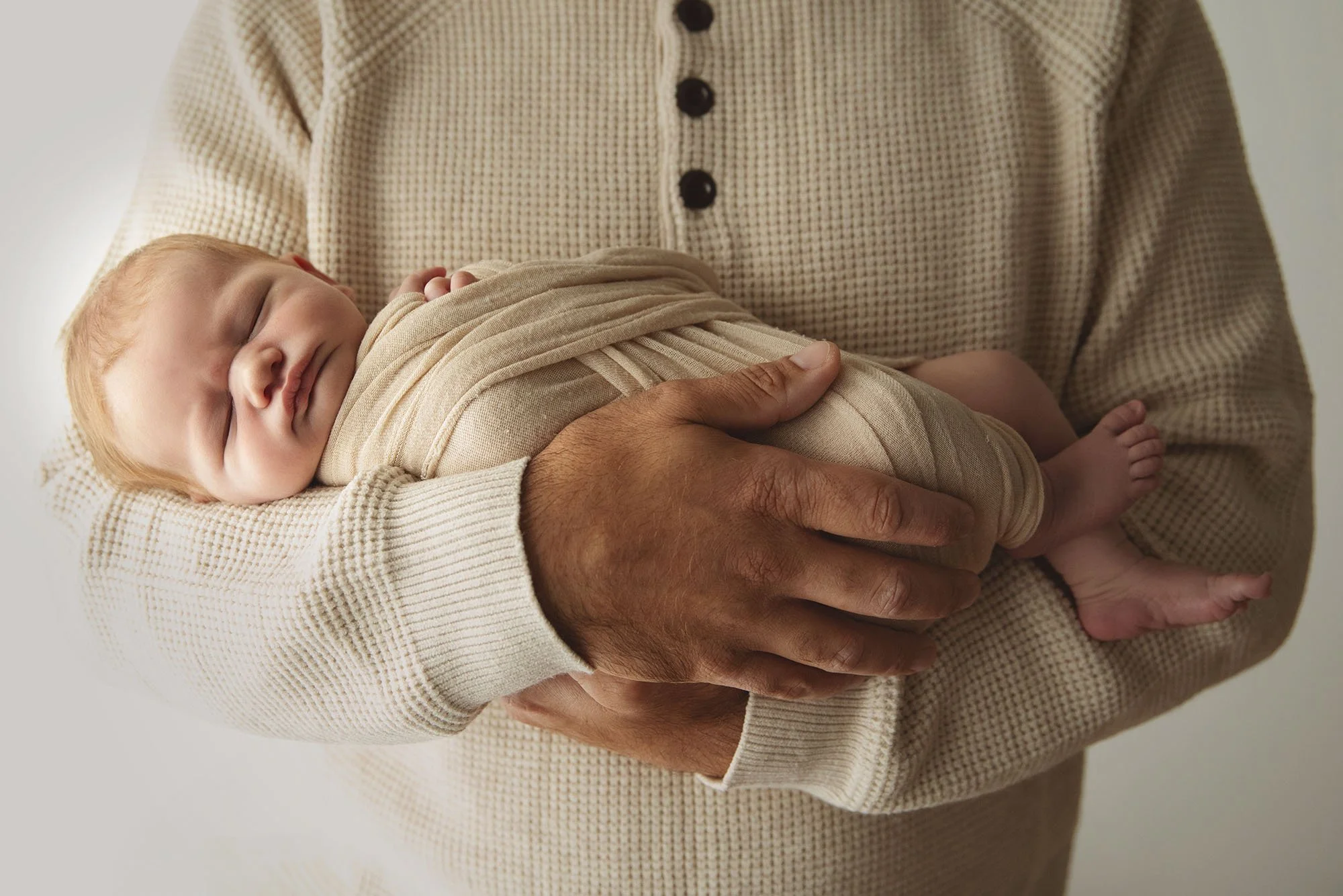 hagerstown lifestyle photographer.jpg