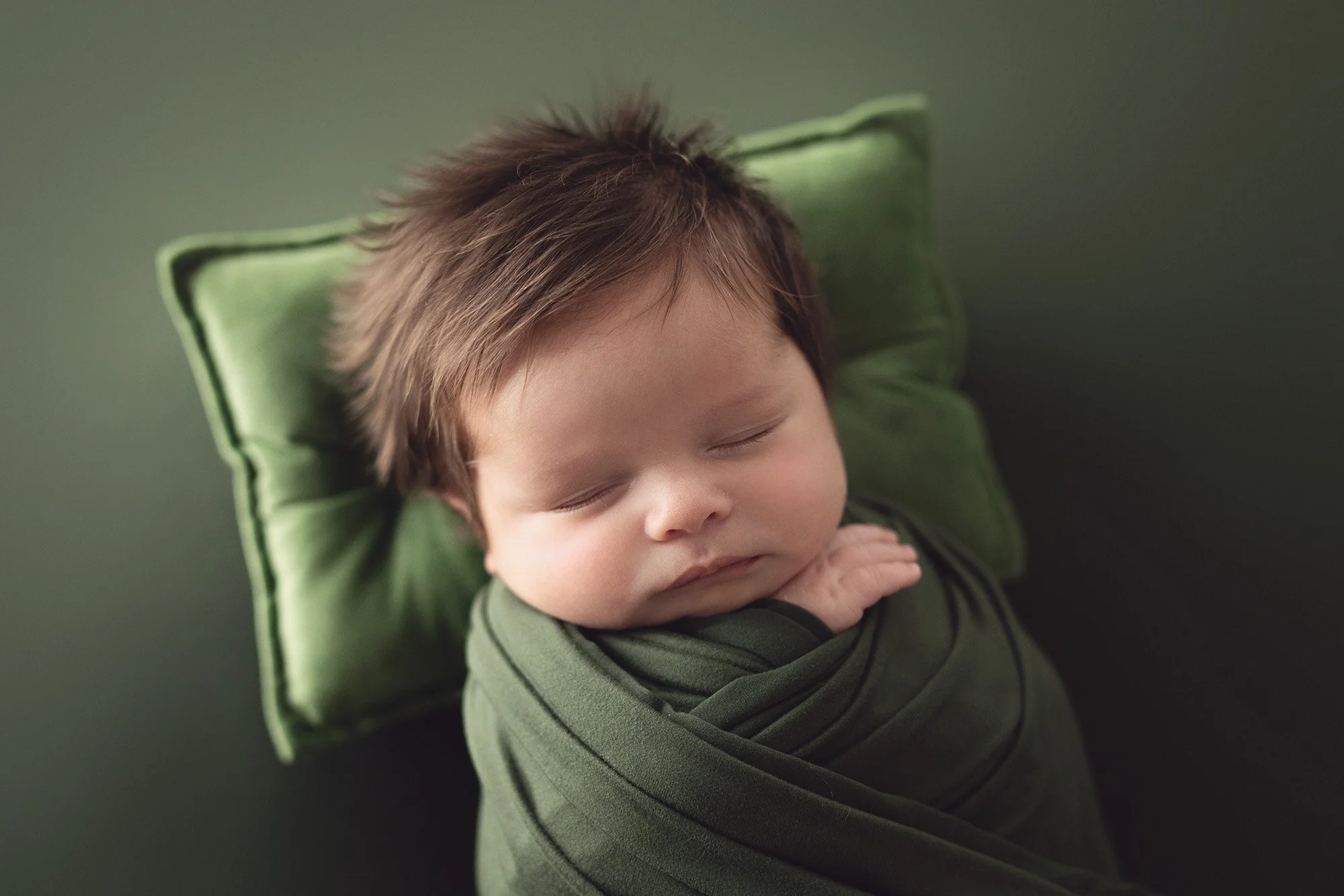 safe newborn photographer.jpg